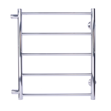 Водяной полотенцесушитель Oasis Pro PRO-H50/60V5P-B oasis 290