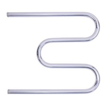 Водяной полотенцесушитель Oasis Pro PRO-M50/60V oasis 292