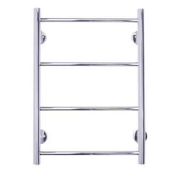 Водяной полотенцесушитель Oasis Eco ECO-H40/60V4P-N oasis 294