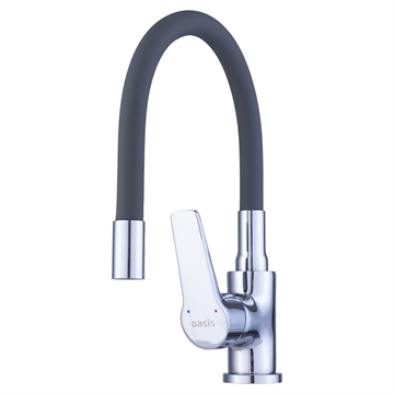 Смеситель L1005MGS oasis 2196