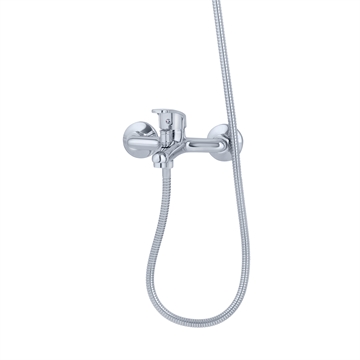 Смеситель L2005М_Pab oasis 2197