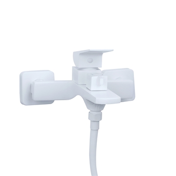 Смеситель L2008МW_Sal oasis 2202