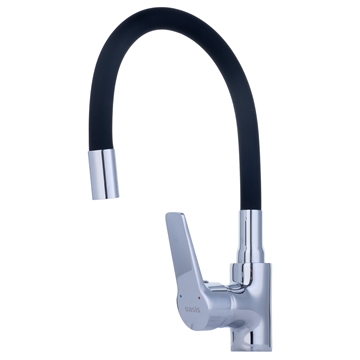 Смеситель L1006MGВ oasis 2205