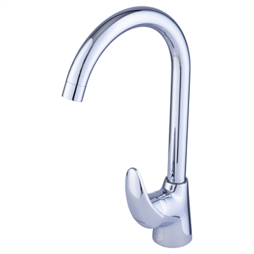 Смеситель L1007MG oasis 2207