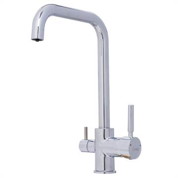 Смеситель L1006GF oasis 2212