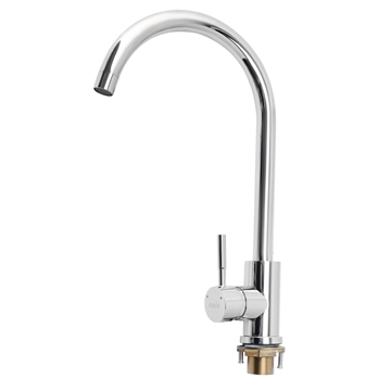 Смеситель L1008МG oasis 2213