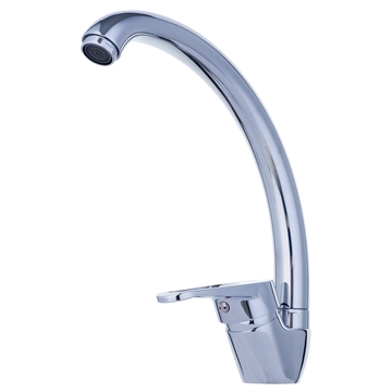 Смеситель L1002MG oasis 2227