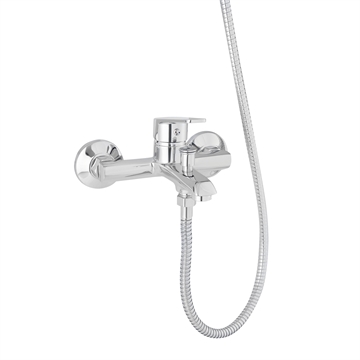 Смеситель L2002М oasis 2229