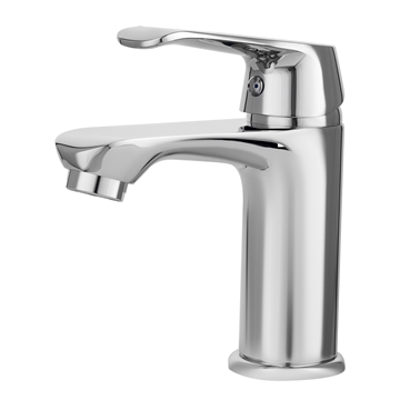 Смеситель L3004МSh_Rem oasis 2230