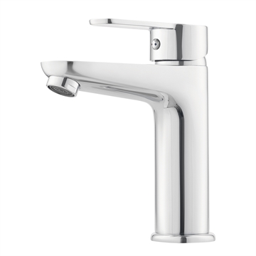 Смеситель L3007МSh_Gus oasis 2231