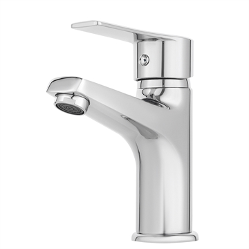 Смеситель L3002MG oasis 2237