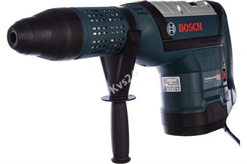 Перфоратор Bosch GBH 12-52 DV 0.611.266.000 17944