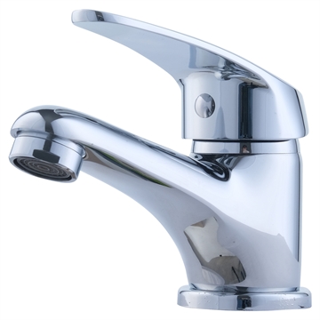 Смеситель L3005MSh_Pab oasis 2244