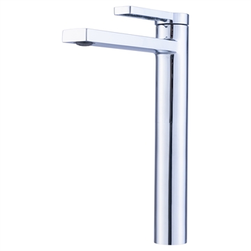 Смеситель L3006МG oasis 2245