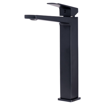 Смеситель L3010МB_Sal oasis 2247