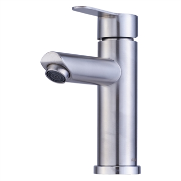 Смеситель SUS3001GМ_Car oasis 2251