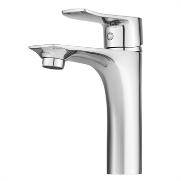 Смеситель L3018МG_Ren oasis 2256