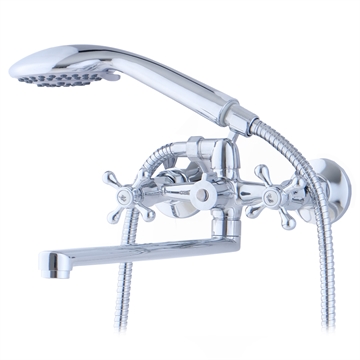 Для ванной комнаты oasis 2259