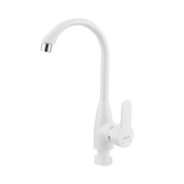 Смеситель P3001MGW oasis 3592