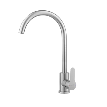 Смеситель SUS1002GM oasis 3593