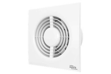 серия LOFT oasis 1959