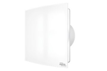 серия MODERN oasis 1960