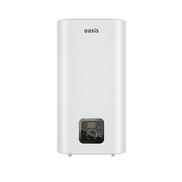 Электрический накопительный водонагреватель Oasis SX-80 oasis 2269