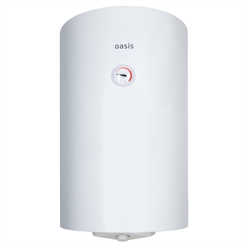 Электрический накопительный водонагреватель Oasis SV-50 oasis 240