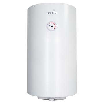 Электрический накопительный водонагреватель Oasis SV-80 oasis 241