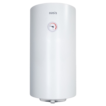 Электрический накопительный водонагреватель Oasis SV-100 oasis 242