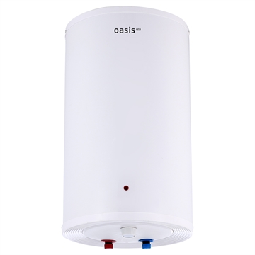 Электрический накопительный водонагреватель Oasis Eco BF-50 oasis 581