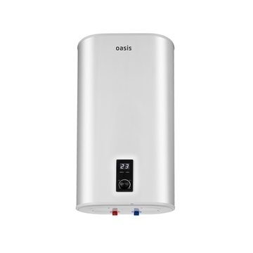 Электрический накопительный водонагреватель Oasis A-50 oasis 2273