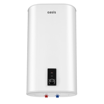 Серия Plain VZ oasis 2281