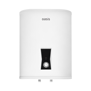 Электрический накопительный водонагреватель Oasis PA-30 oasis 269