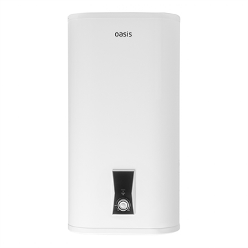 Электрический накопительный водонагреватель Oasis PA-50 oasis 270