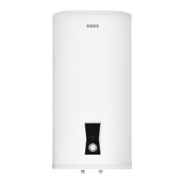 Электрический накопительный водонагреватель Oasis PA-80 oasis 271