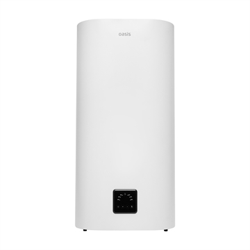 Электрический накопительный водонагреватель Oasis AP-100 oasis 276