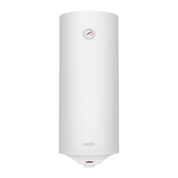 Электрический накопительный водонагреватель Oasis Slim MS-50 oasis 443
