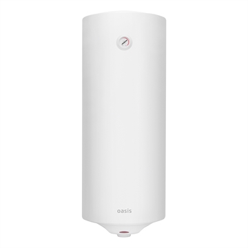 Электрический накопительный водонагреватель Oasis Slim MS-80 oasis 444