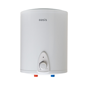 Серия Small LN/LP oasis 1925