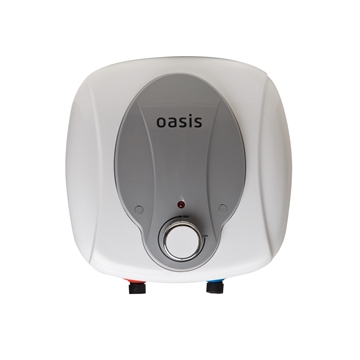 Серия Small KN/KP oasis 1930