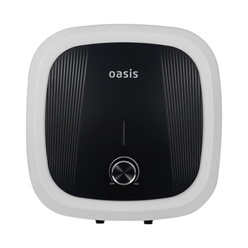 Серия Small GM oasis 2328