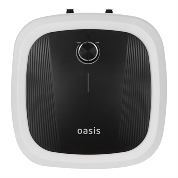 Серия Small DG oasis 2329