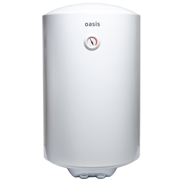 Электрический накопительный водонагреватель Oasis US oasis 1947