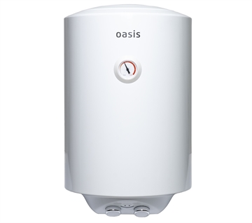 Электрический накопительный водонагреватель Oasis US-30 oasis 257