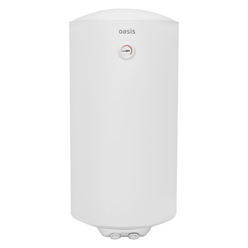 Электрический накопительный водонагреватель Oasis US-100 oasis 260