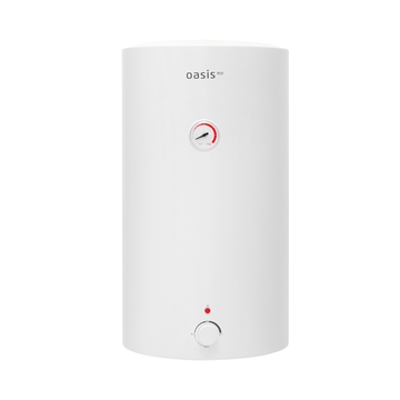 Электрический накопительный водонагреватель Oasis VR-80 oasis 3451