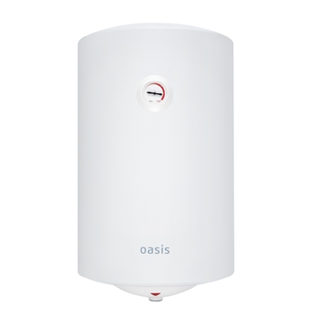 Электрический накопительный водонагреватель Oasis VL-30L oasis 438