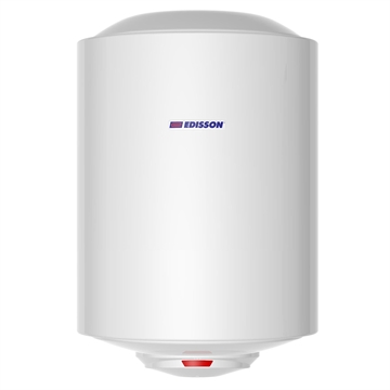Водонагреватель Edisson ES30V 30л. т тт000018488