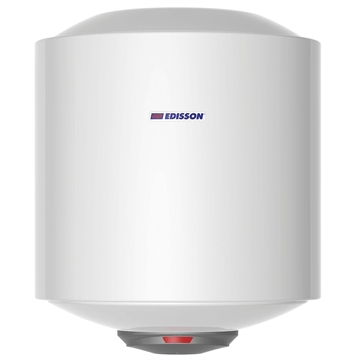 Водонагреватель Edisson ER50V 50л. т тт000018489